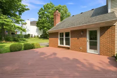 2678 Royalwoods Court, Anderson Township, OH 45244 - Photo 50