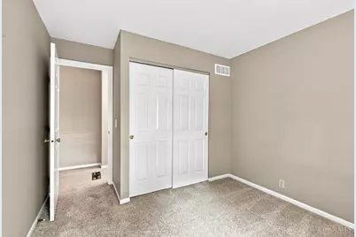 2678 Royalwoods Court, Anderson Township, OH 45244 - Photo 36