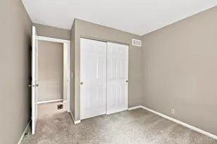 2678 Royalwoods Ct, Anderson Township, OH 45244 - Photo 36
