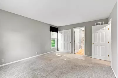 2678 Royalwoods Court, Anderson Township, OH 45244 - Photo 28