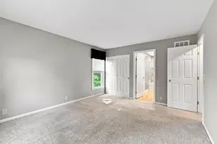 2678 Royalwoods Ct, Anderson Township, OH 45244 - Photo 28