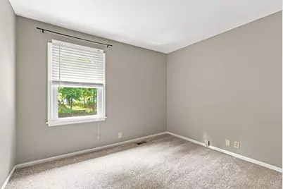 2678 Royalwoods Court, Anderson Township, OH 45244 - Photo 40