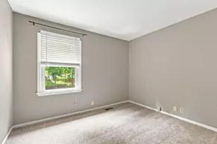 2678 Royalwoods Ct, Anderson Township, OH 45244 - Photo 40