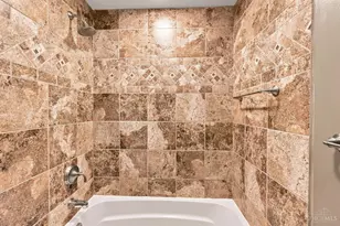 2678 Royalwoods Ct, Anderson Township, OH 45244 - Photo 38