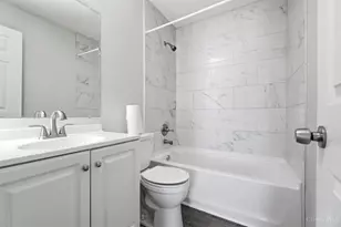 9738 Gibralter Dr, Colerain Township, OH 45251 - Photo 16