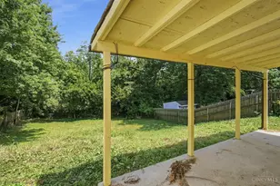 9738 Gibralter Dr, Colerain Township, OH 45251 - Photo 30