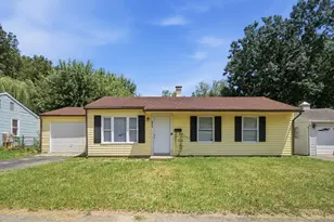 9738 Gibralter Dr, Colerain Township, OH 45251 - Photo 2