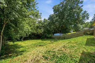 9738 Gibralter Dr, Colerain Township, OH 45251 - Photo 34