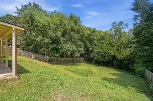 9738 Gibralter Dr, Colerain Township, OH 45251 - Photo 28