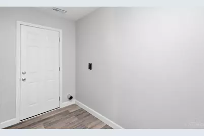 9738 Gibralter Drive, Colerain Township, OH 45251 - Photo 24