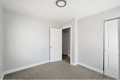 9738 Gibralter Drive, Colerain Township, OH 45251 - Photo 20