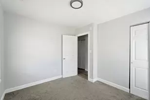 9738 Gibralter Dr, Colerain Township, OH 45251 - Photo 20