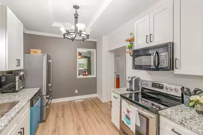 3903 Dumont Street, Cincinnati, OH 45226 - Photo 6