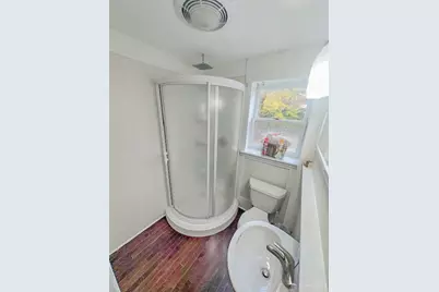 3903 Dumont Street, Cincinnati, OH 45226 - Photo 26