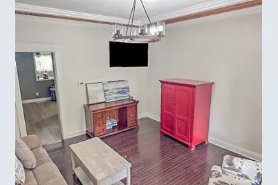 3903 Dumont Street, Cincinnati, OH 45226 - Photo 24