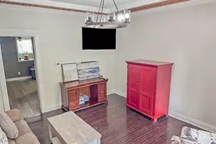 3903 Dumont St, Cincinnati, OH 45226 - Photo 24