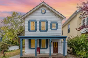 3903 Dumont St, Cincinnati, OH 45226 - Photo 1