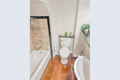 3903 Dumont Street, Cincinnati, OH 45226 - Photo 22