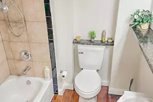 3903 Dumont St, Cincinnati, OH 45226 - Photo 22