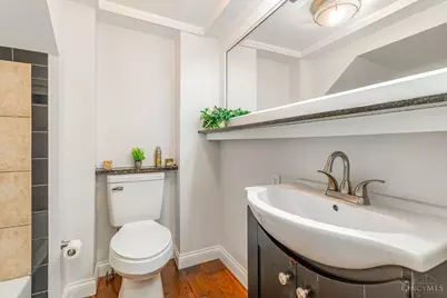 3903 Dumont Street, Cincinnati, OH 45226 - Photo 8