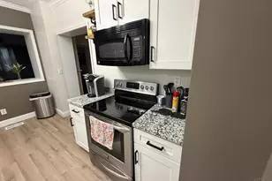 3903 Dumont St, Cincinnati, OH 45226 - Photo 34