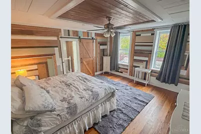 3903 Dumont Street, Cincinnati, OH 45226 - Photo 20