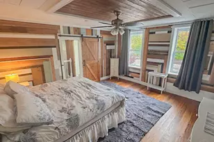 3903 Dumont St, Cincinnati, OH 45226 - Photo 20