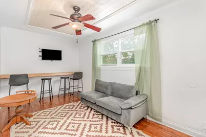 3903 Dumont Street, Cincinnati, OH 45226 - Photo 18