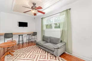 3903 Dumont St, Cincinnati, OH 45226 - Photo 18