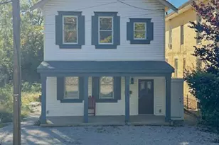 3903 Dumont St, Cincinnati, OH 45226 - Photo 26