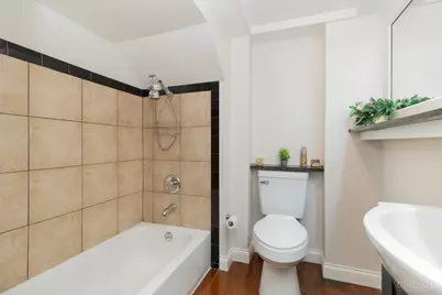3903 Dumont Street, Cincinnati, OH 45226 - Photo 12
