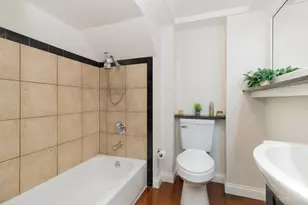 3903 Dumont St, Cincinnati, OH 45226 - Photo 12