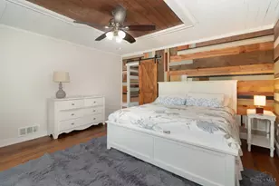 3903 Dumont St, Cincinnati, OH 45226 - Photo 4