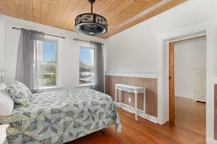 3903 Dumont St, Cincinnati, OH 45226 - Photo 14