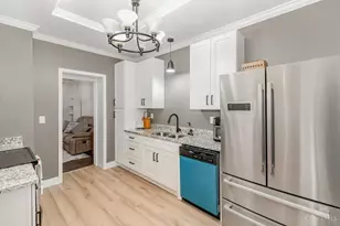 3903 Dumont St, Cincinnati, OH 45226 - Photo 8