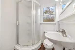 3903 Dumont St, Cincinnati, OH 45226 - Photo 16