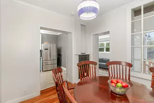 3903 Dumont St, Cincinnati, OH 45226 - Photo 6