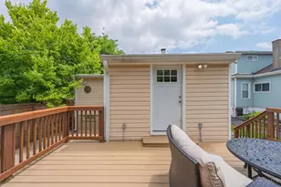 3655 Burch Ave, Cincinnati, OH 45208 - Photo 56