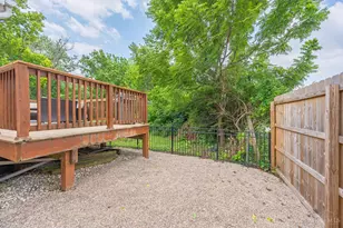 3655 Burch Ave, Cincinnati, OH 45208 - Photo 58