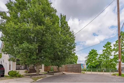 3655 Burch Avenue, Cincinnati, OH 45208 - Photo 62
