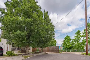 3655 Burch Ave, Cincinnati, OH 45208 - Photo 62