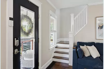 3655 Burch Avenue, Cincinnati, OH 45208 - Photo 10