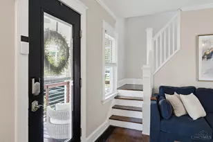 3655 Burch Ave, Cincinnati, OH 45208 - Photo 10