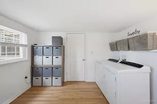 3655 Burch Ave, Cincinnati, OH 45208 - Photo 50