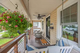 3655 Burch Ave, Cincinnati, OH 45208 - Photo 8