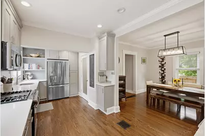 3655 Burch Avenue, Cincinnati, OH 45208 - Photo 22