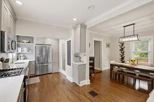 3655 Burch Ave, Cincinnati, OH 45208 - Photo 22