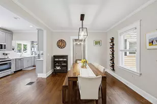 3655 Burch Ave, Cincinnati, OH 45208 - Photo 16