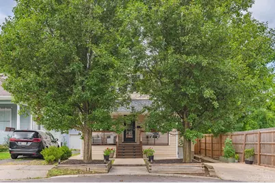 3655 Burch Avenue, Cincinnati, OH 45208 - Photo 2