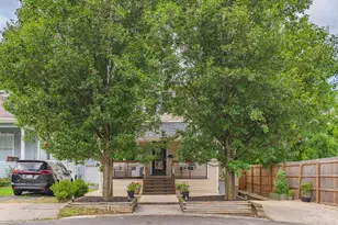 3655 Burch Ave, Cincinnati, OH 45208 - Photo 2